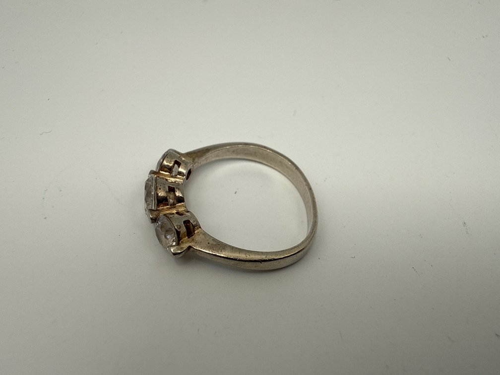 925 Ring