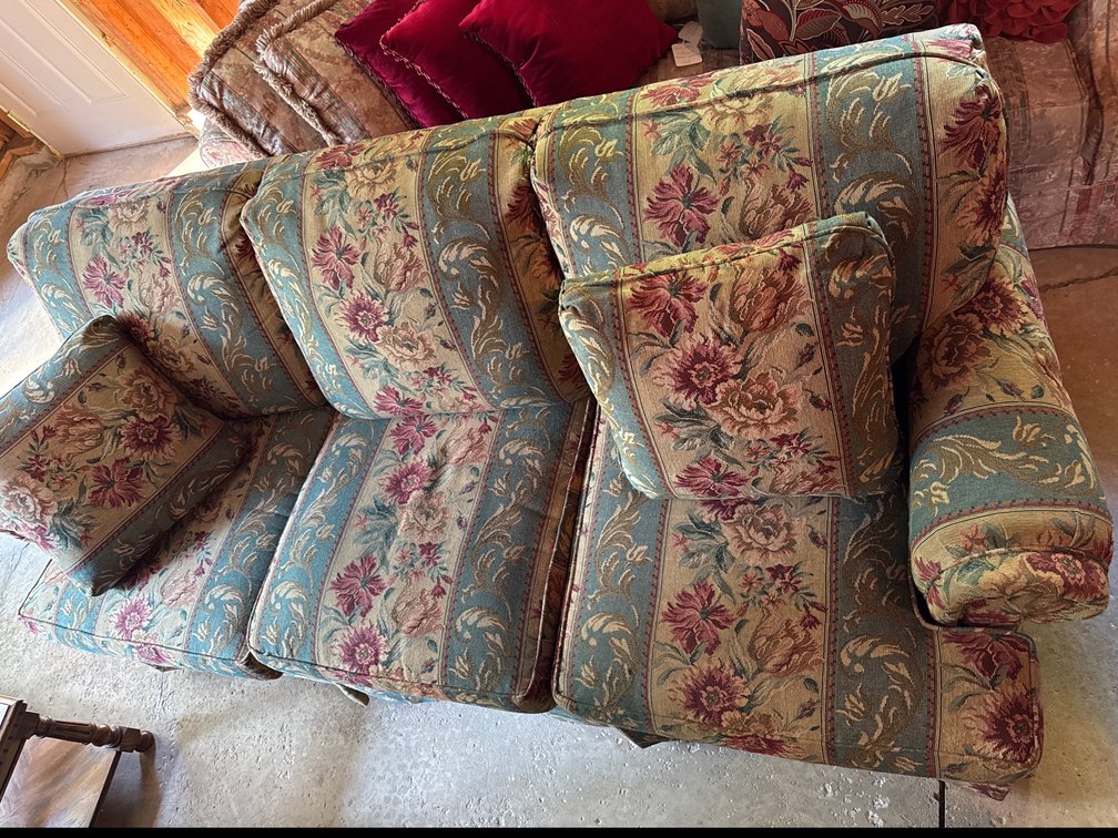 Broyhill Sofa