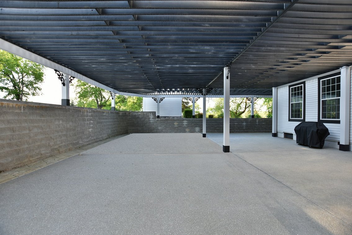 Image for 