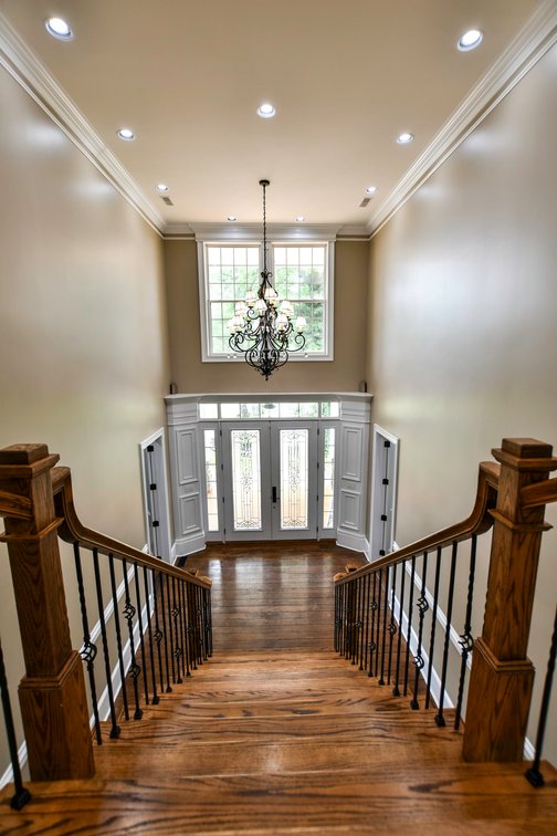 Image for 