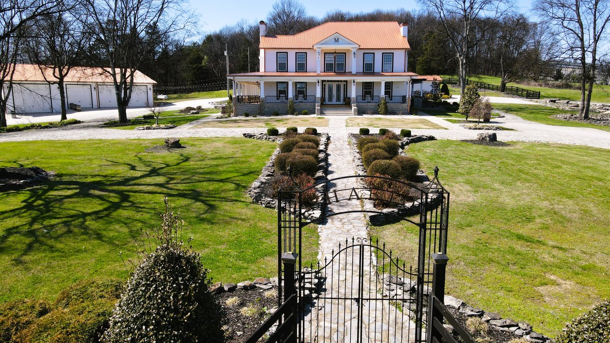 Image for 