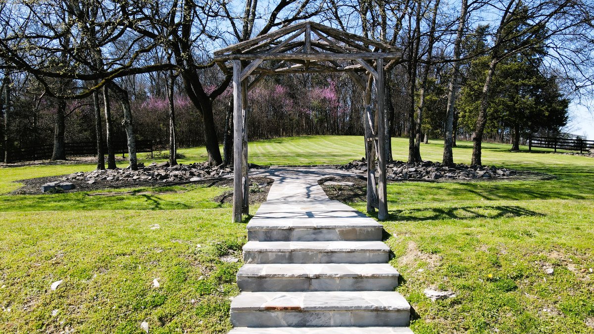 Image for 