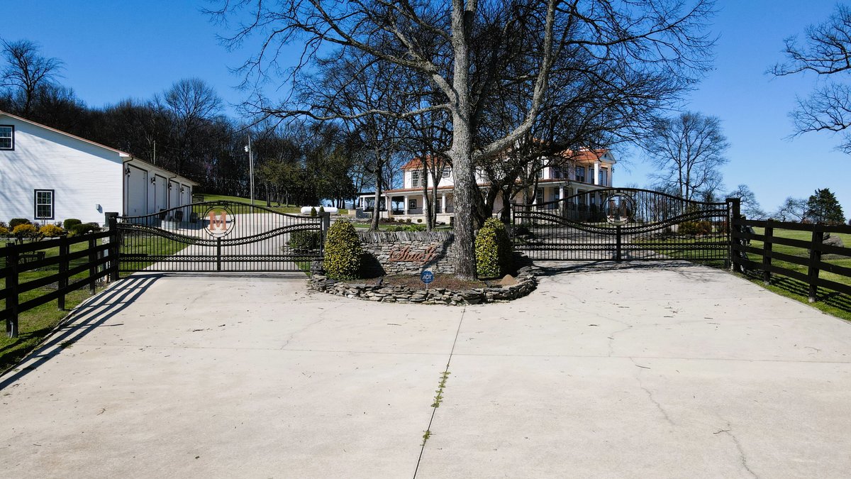 Image for 