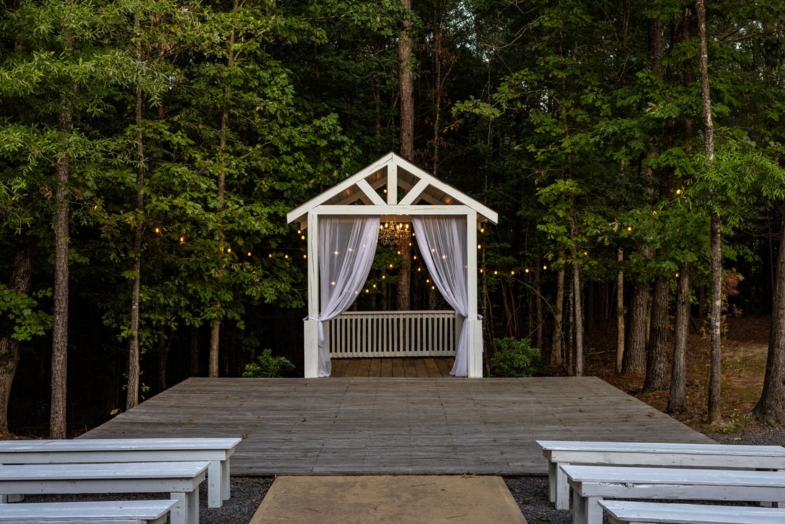 Image for 