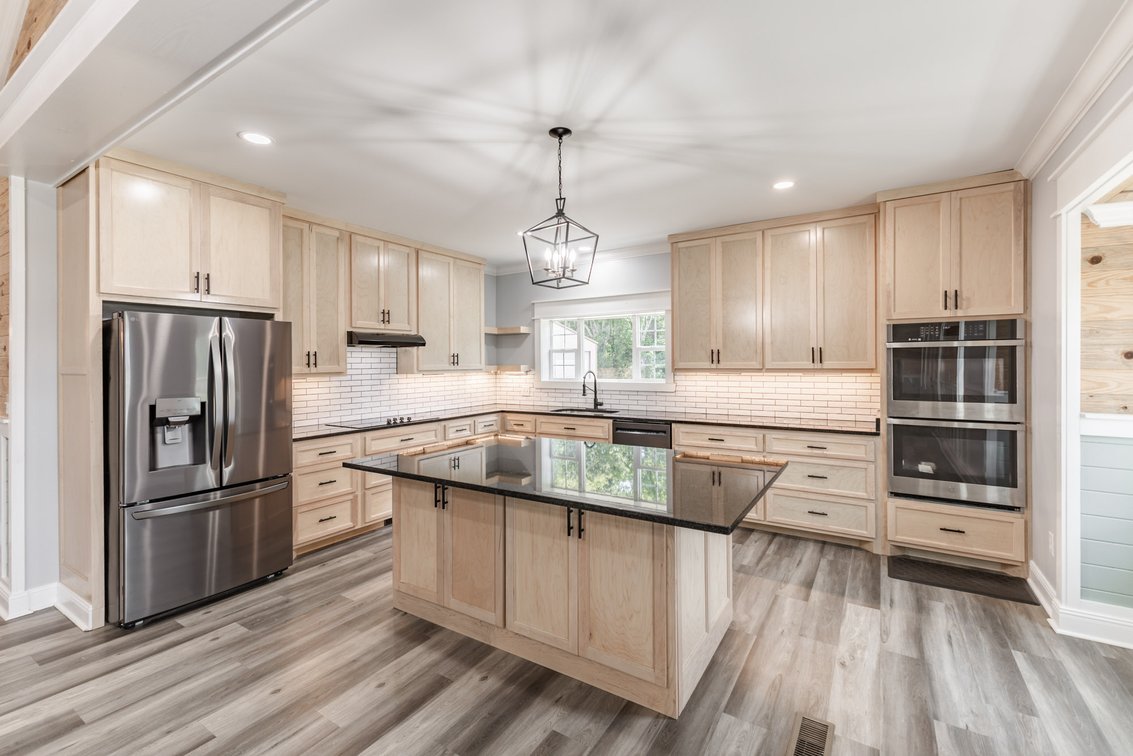 Image for Newly Built Barndominium Home - Moulton, Alabama (Near Huntsville)