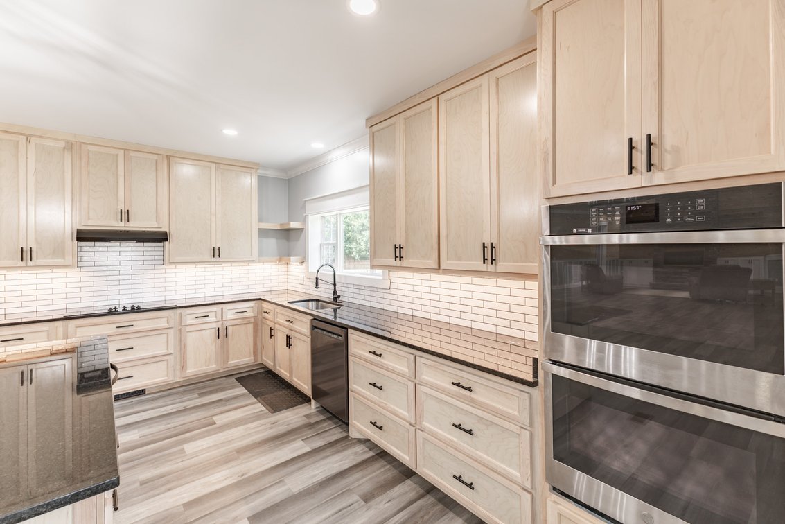 Image for Newly Built Barndominium Home - Moulton, Alabama (Near Huntsville)