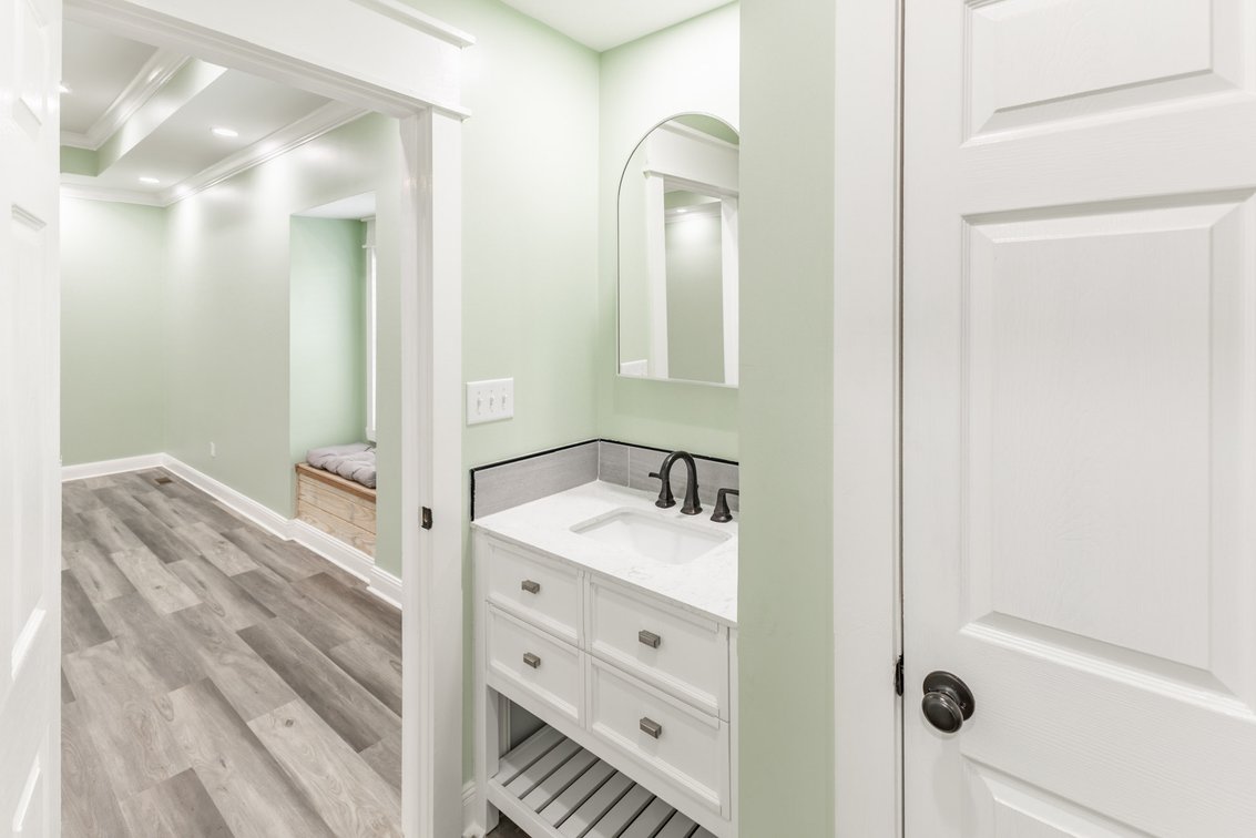 Image for Newly Built Barndominium Home - Moulton, Alabama (Near Huntsville)