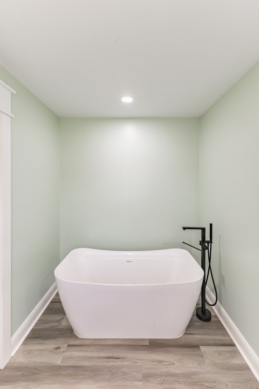 Image for Newly Built Barndominium Home - Moulton, Alabama (Near Huntsville)