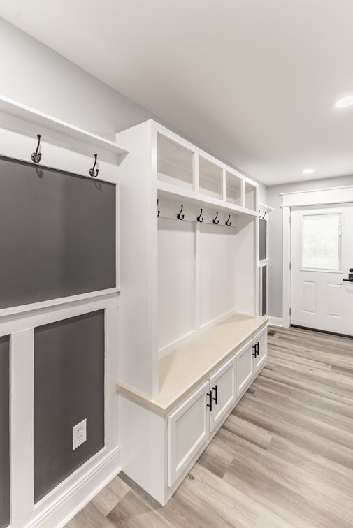 Image for Newly Built Barndominium Home - Moulton, Alabama (Near Huntsville)