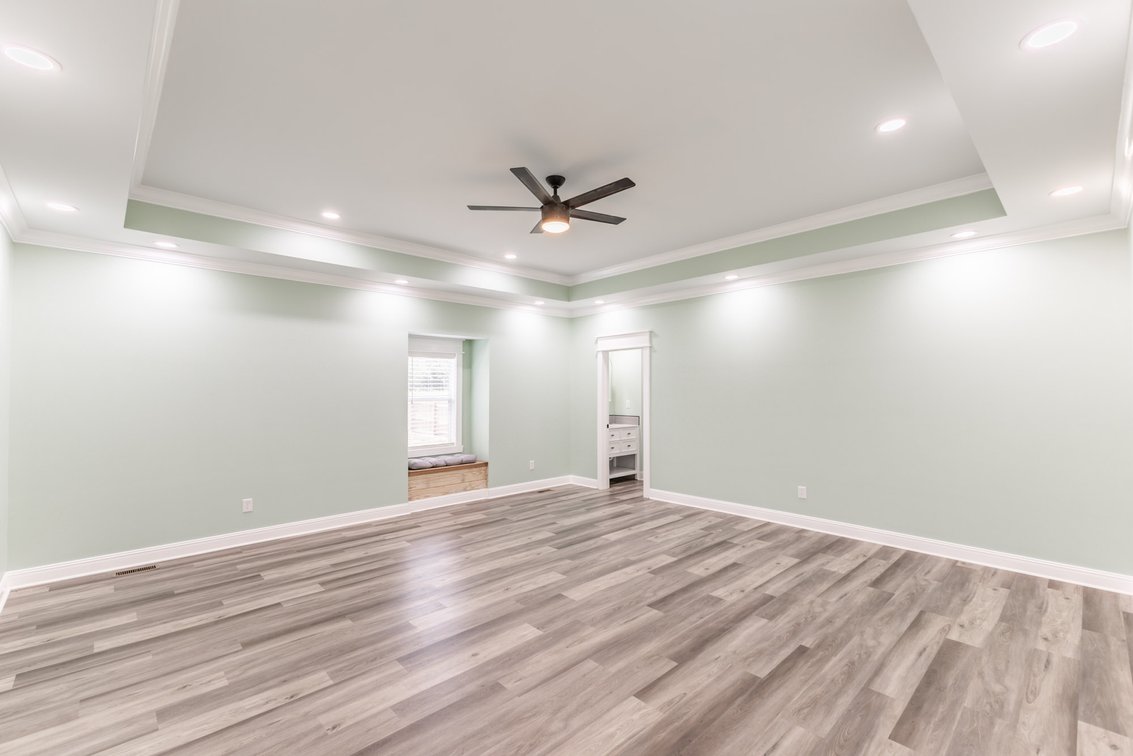 Image for Newly Built Barndominium Home - Moulton, Alabama (Near Huntsville)