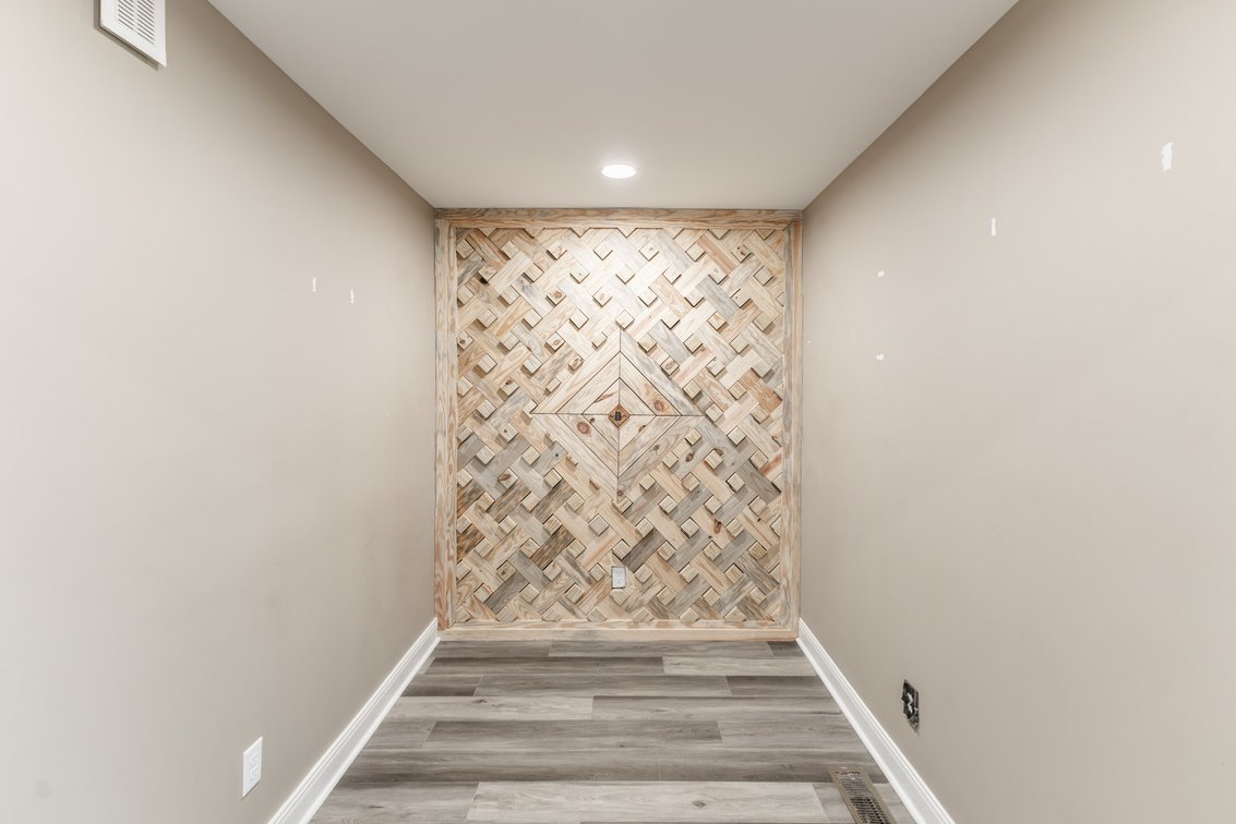 Image for Newly Built Barndominium Home - Moulton, Alabama (Near Huntsville)