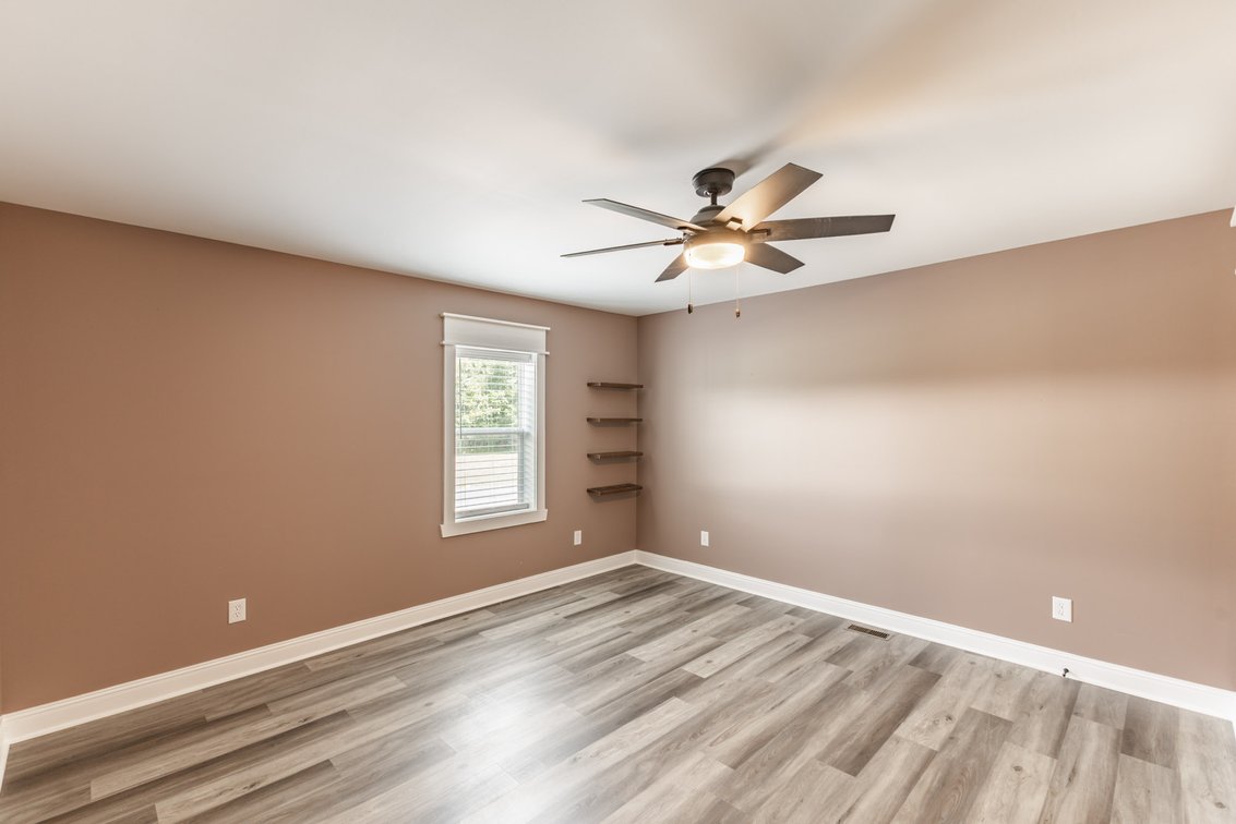 Image for Newly Built Barndominium Home - Moulton, Alabama (Near Huntsville)