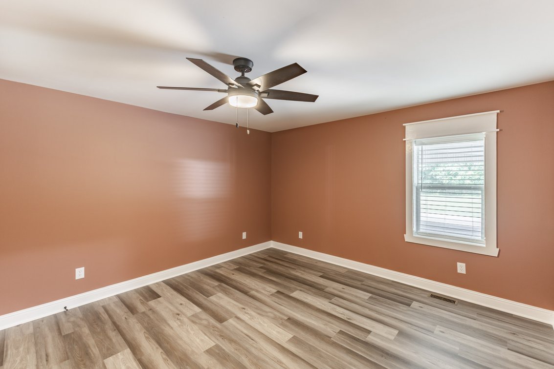 Image for Newly Built Barndominium Home - Moulton, Alabama (Near Huntsville)