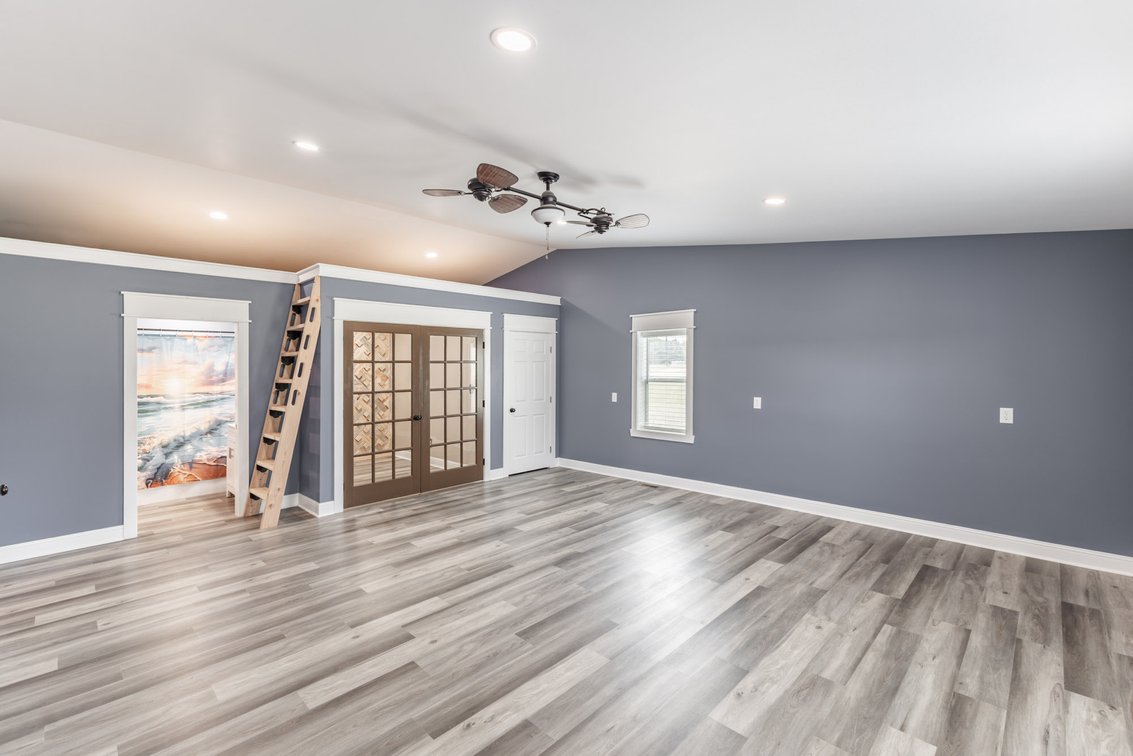 Image for Newly Built Barndominium Home - Moulton, Alabama (Near Huntsville)