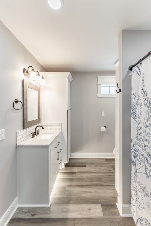 Image for Newly Built Barndominium Home - Moulton, Alabama (Near Huntsville)