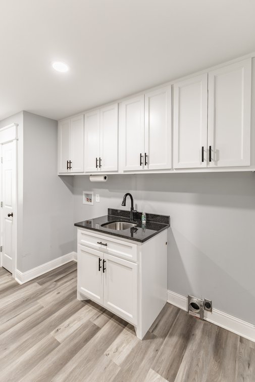 Image for Newly Built Barndominium Home - Moulton, Alabama (Near Huntsville)