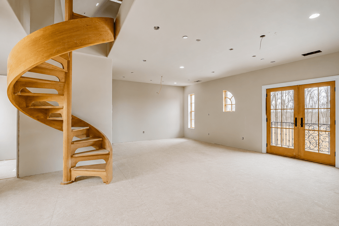 Image for Ozarks Masterpiece: Table Rock Lakefront Home on 104± Acres - Branson West, Missouri
