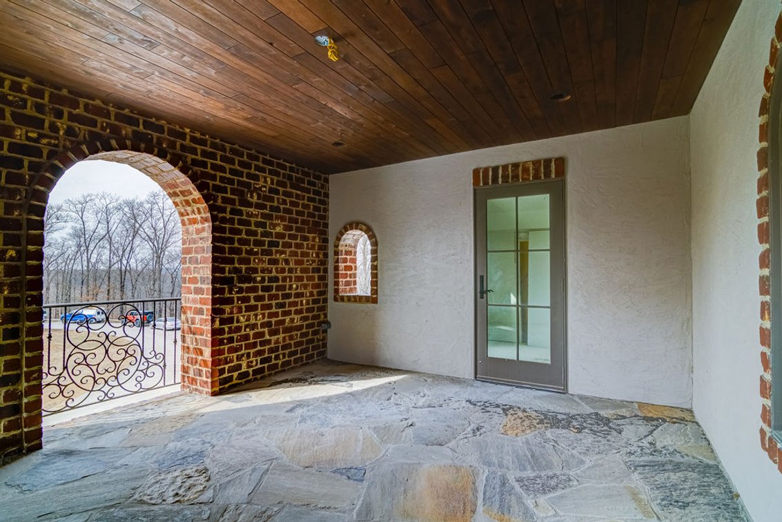 Image for Ozarks Masterpiece: Table Rock Lakefront Home on 104± Acres - Branson West, Missouri