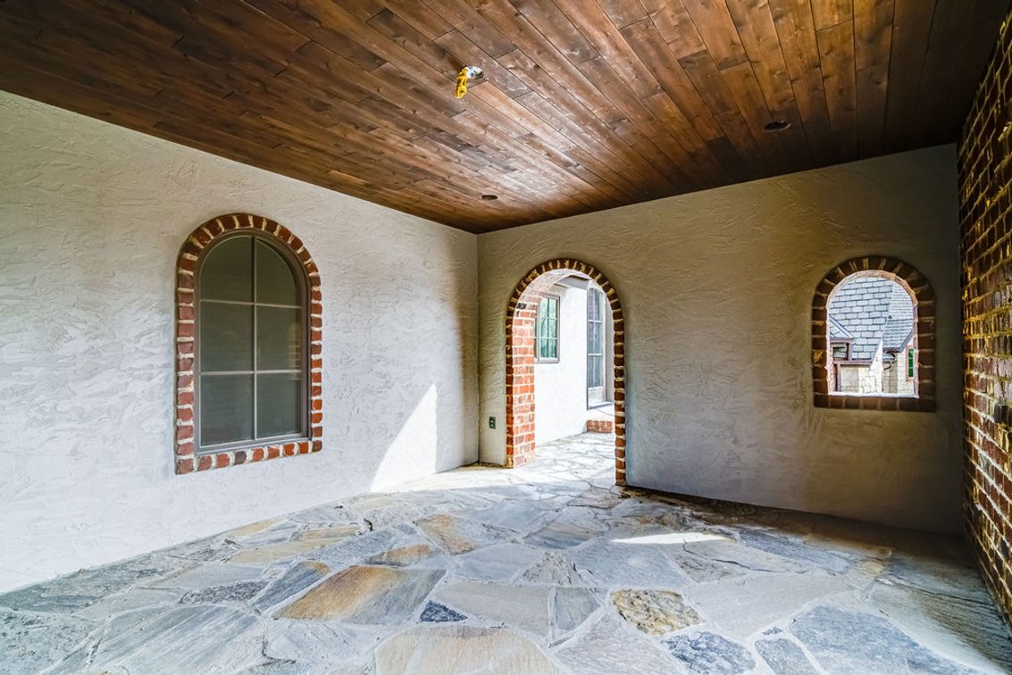 Image for Ozarks Masterpiece: Table Rock Lakefront Home on 104± Acres - Branson West, Missouri