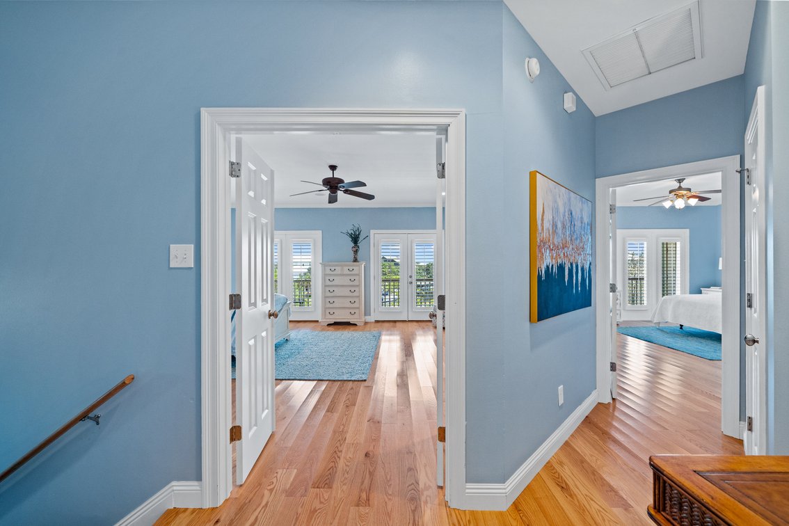 Image for Waterfront Home on Ono Island - Orange Beach, Alabama