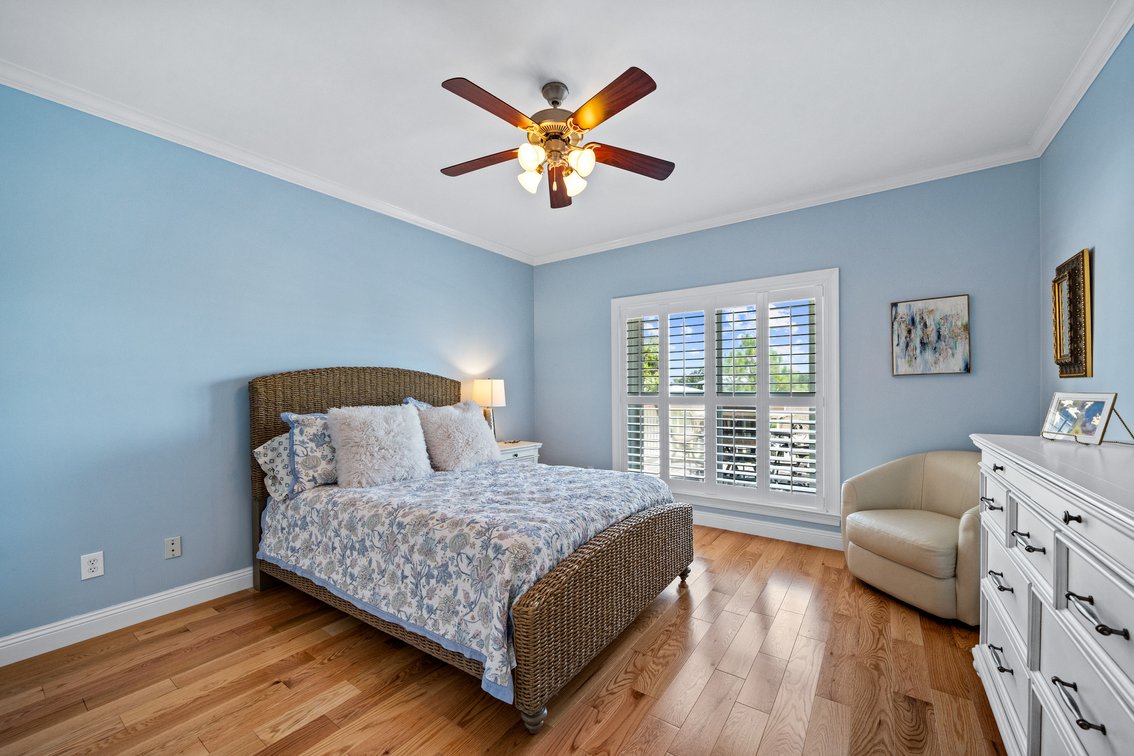 Image for Waterfront Home on Ono Island - Orange Beach, Alabama
