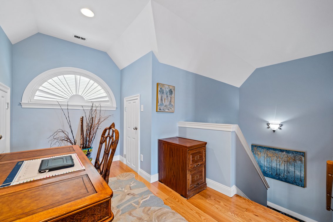 Image for Waterfront Home on Ono Island - Orange Beach, Alabama