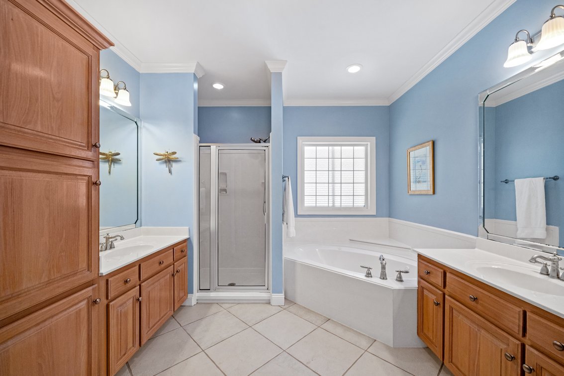Image for Waterfront Home on Ono Island - Orange Beach, Alabama