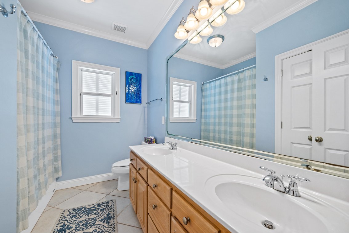 Image for Waterfront Home on Ono Island - Orange Beach, Alabama