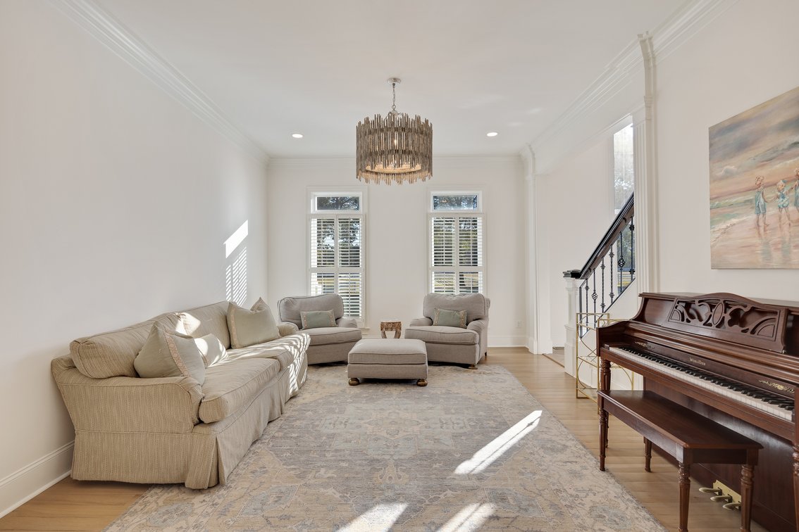 Image for Luxury 20 Acre Estate - Jackson, Tennessee