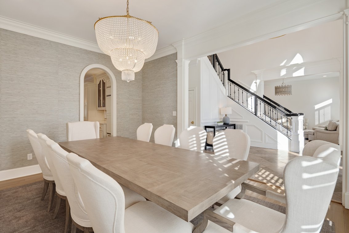 Image for Luxury 20 Acre Estate - Jackson, Tennessee