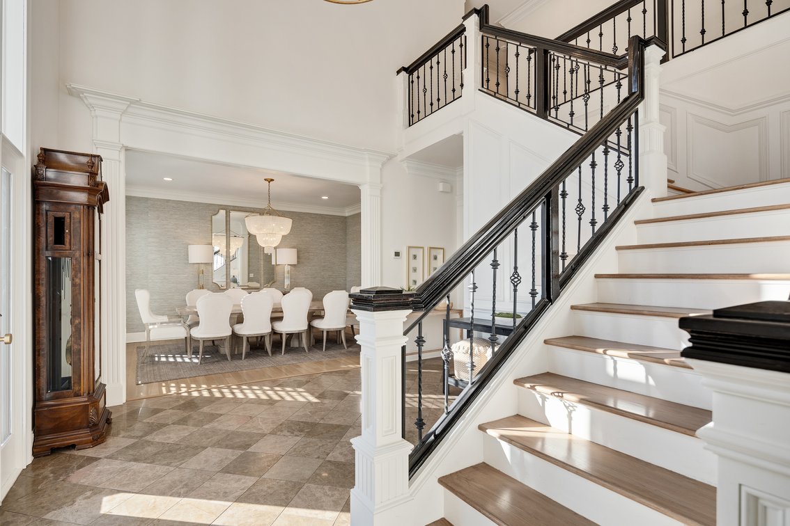 Image for Luxury 20 Acre Estate - Jackson, Tennessee