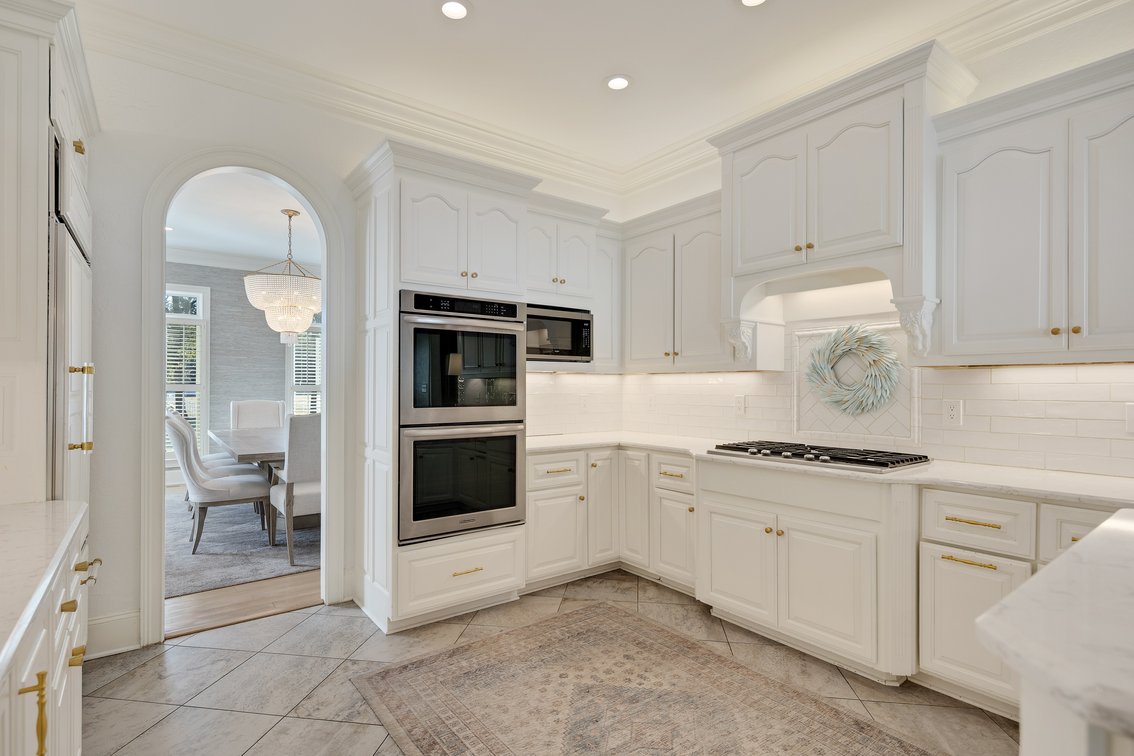 Image for Luxury 20 Acre Estate - Jackson, Tennessee