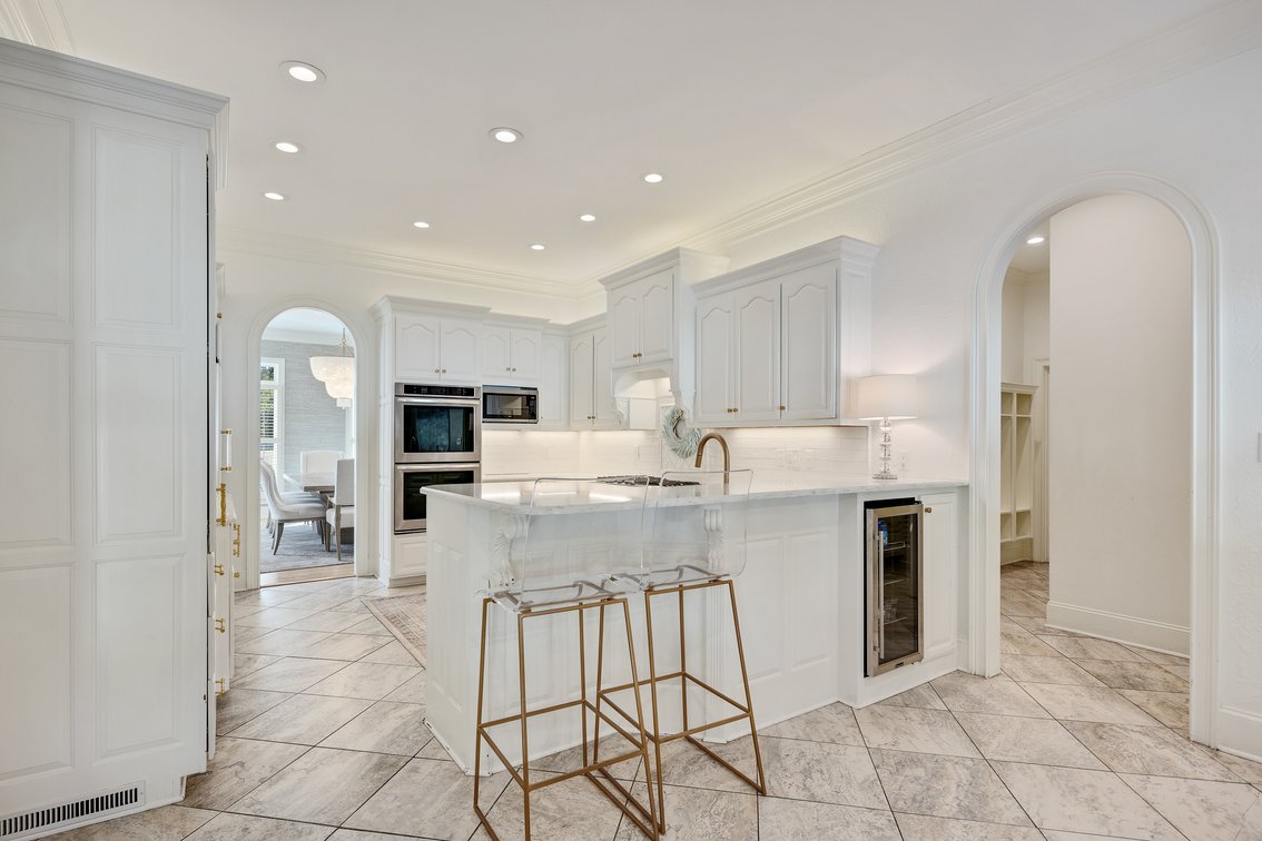 Image for Luxury 20 Acre Estate - Jackson, Tennessee