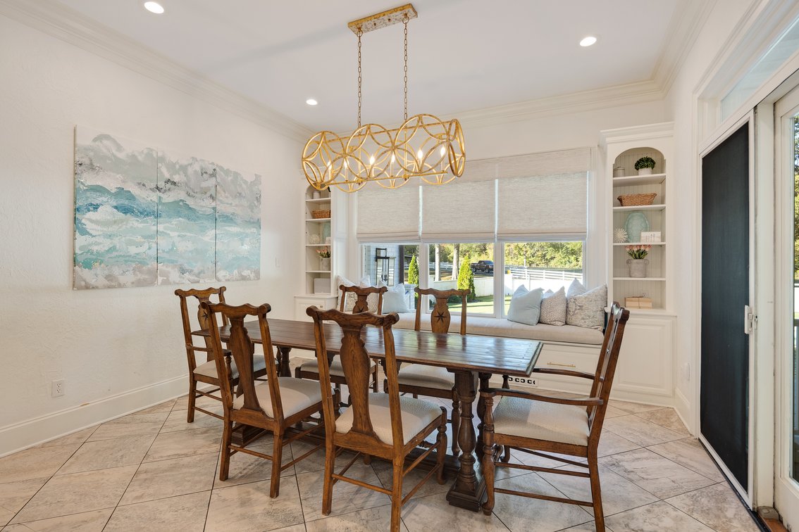 Image for Luxury 20 Acre Estate - Jackson, Tennessee