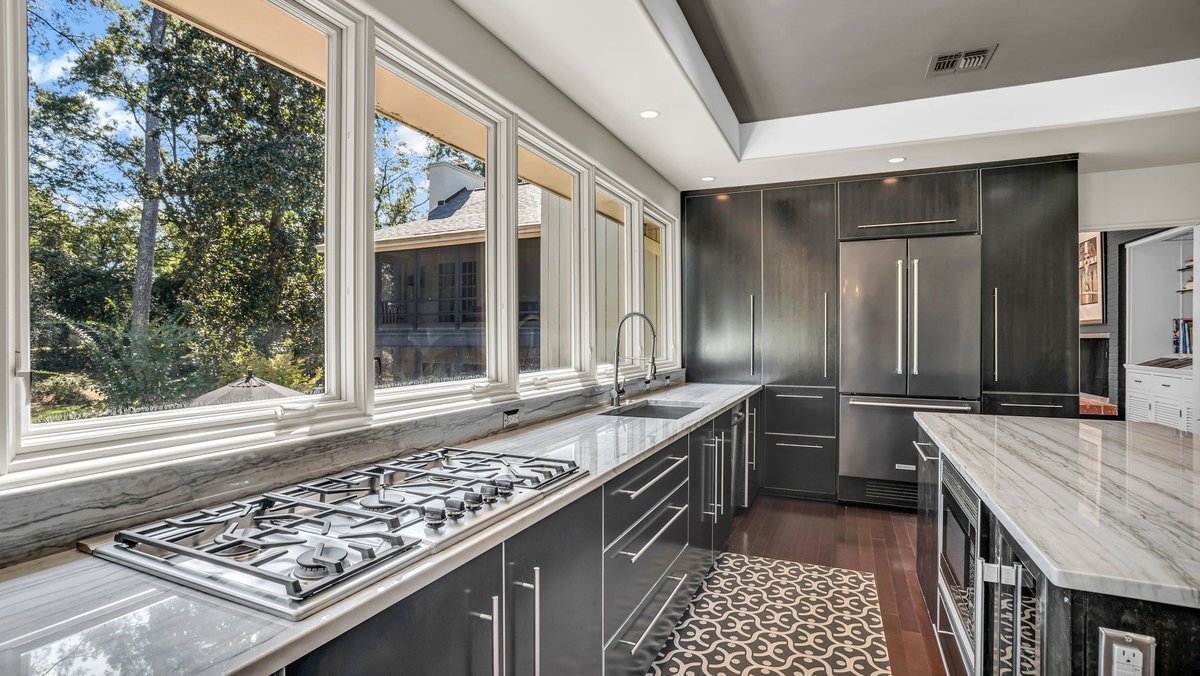 Image for Premier Home in Laurel, Mississippi...SOLD