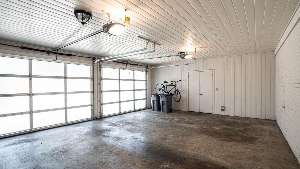 Image for Premier Home in Laurel, Mississippi...SOLD