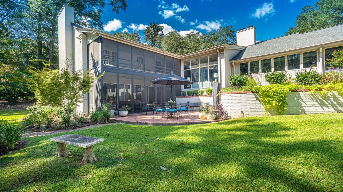 Image for Premier Home in Laurel, Mississippi...SOLD