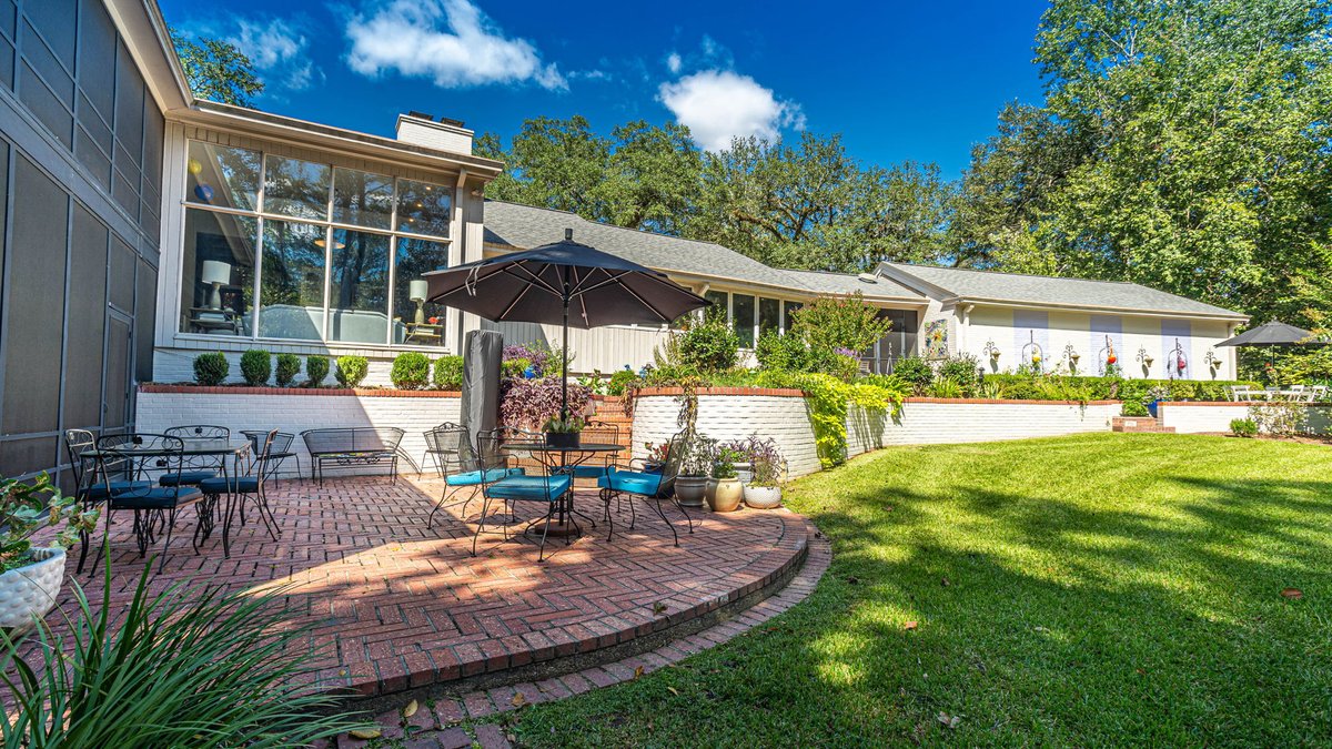 Image for Premier Home in Laurel, Mississippi...SOLD
