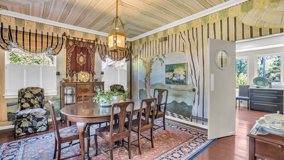 Image for Premier Home in Laurel, Mississippi...SOLD