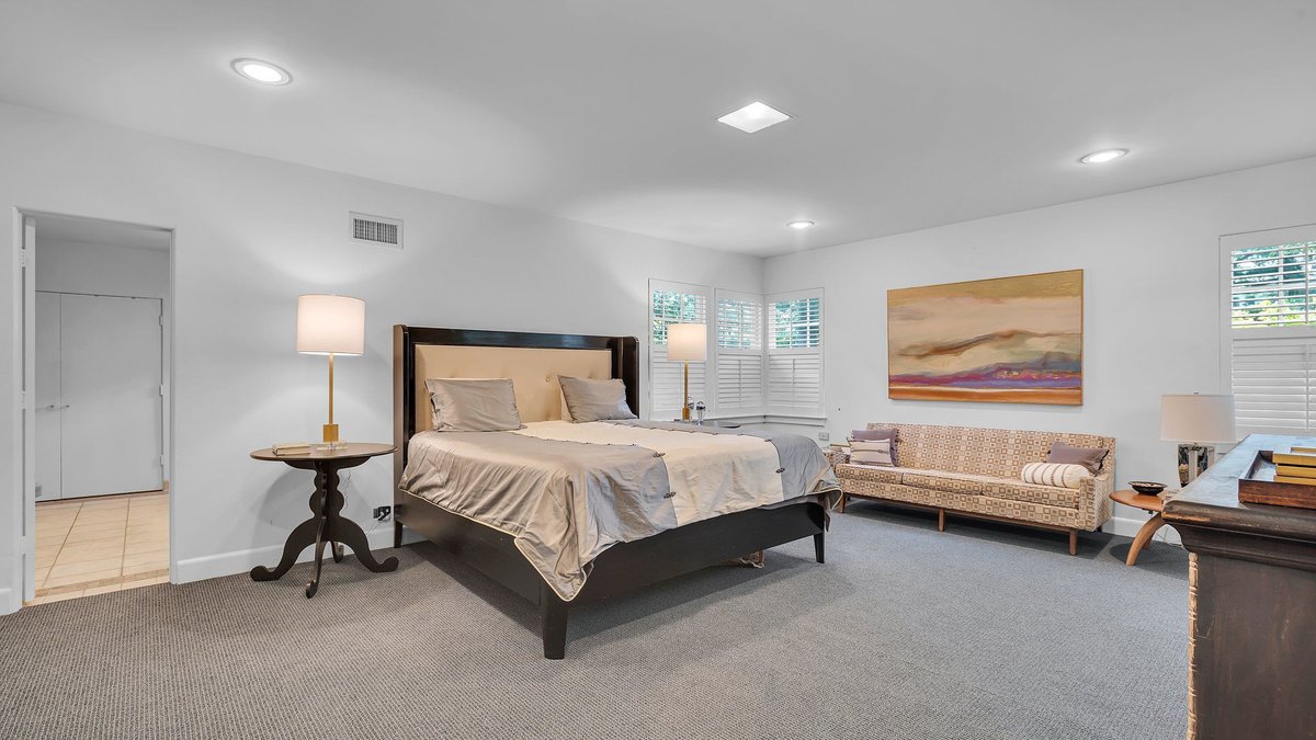 Image for Premier Home in Laurel, Mississippi...SOLD