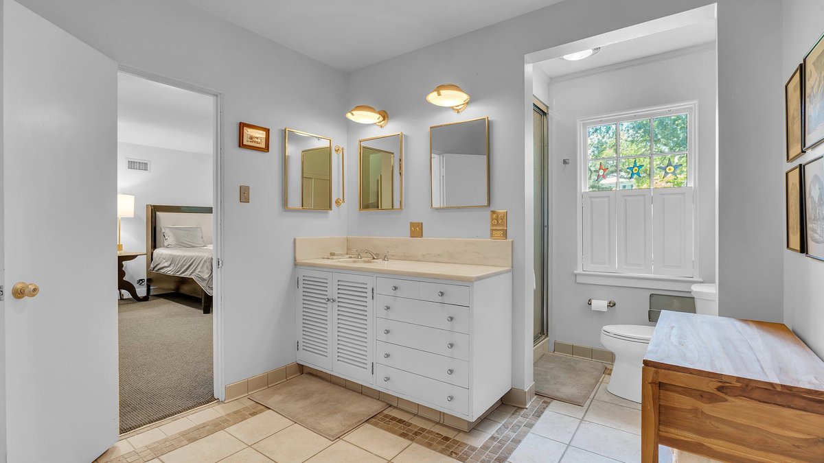 Image for Premier Home in Laurel, Mississippi...SOLD