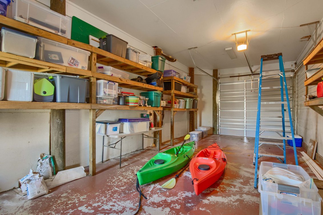 Image for Luxury Waterfront Home and Canal Lot on Ono Island, Orange Beach, Alabama