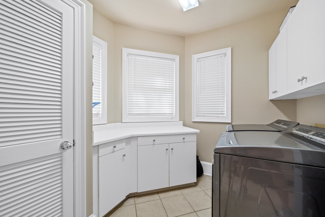 Image for Luxury Waterfront Home and Canal Lot on Ono Island, Orange Beach, Alabama