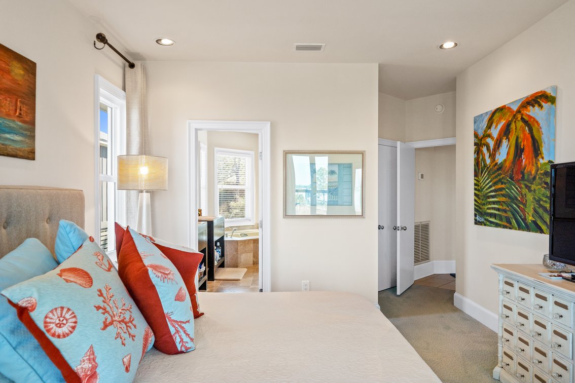 Image for Luxury Waterfront Home and Canal Lot on Ono Island, Orange Beach, Alabama