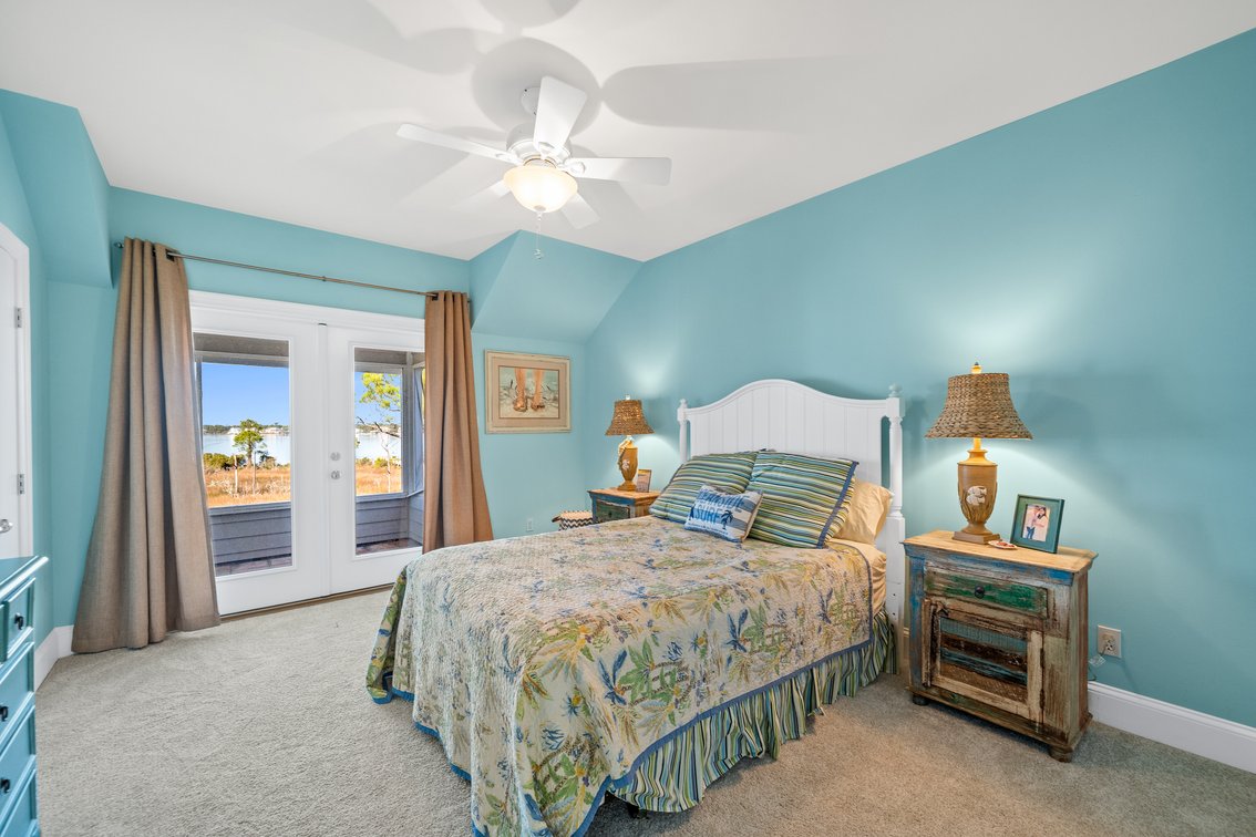 Image for Luxury Waterfront Home and Canal Lot on Ono Island, Orange Beach, Alabama