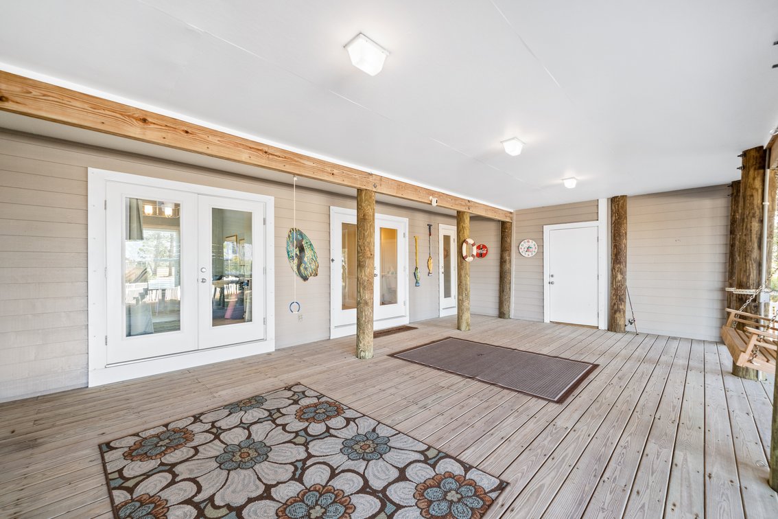 Image for Luxury Waterfront Home and Canal Lot on Ono Island, Orange Beach, Alabama