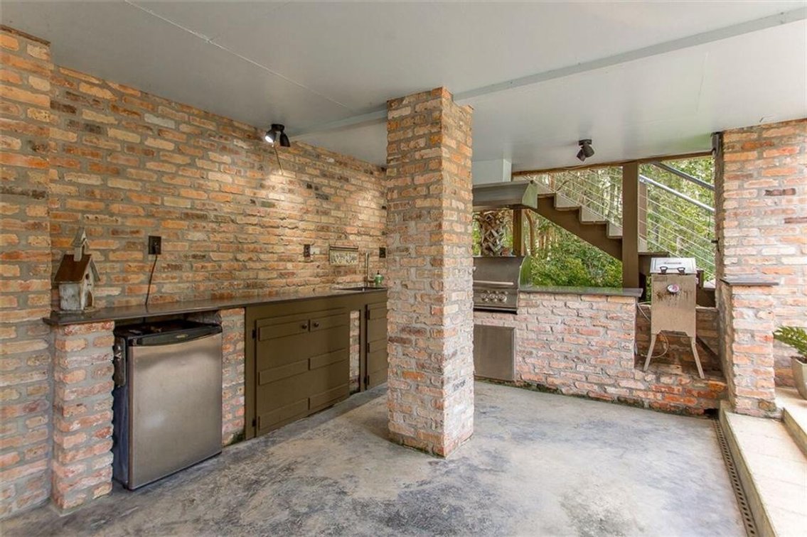 Image for Historic Waterfront Home – Slidell, Louisiana
