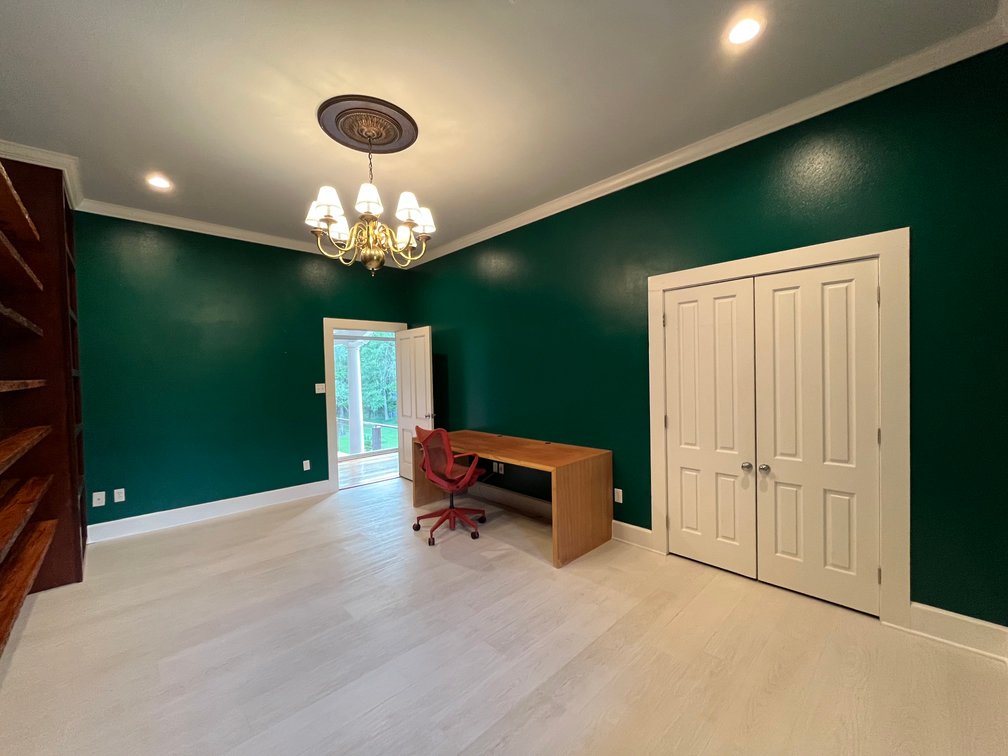 Image for Historic Waterfront Home – Slidell, Louisiana
