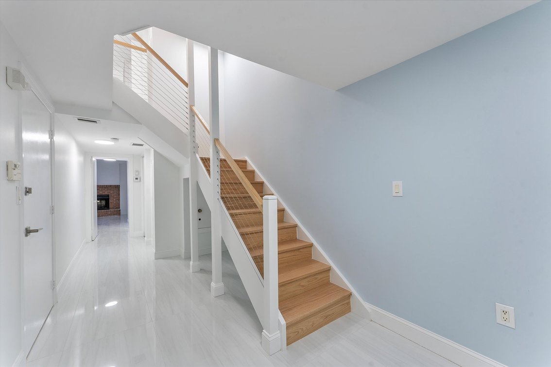Image for Premier Intracoastal Townhome - Near Boca Raton, Florida