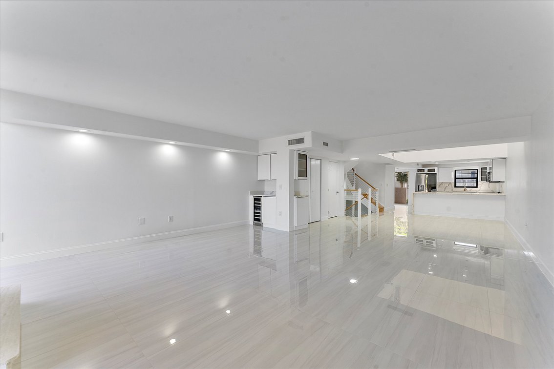 Image for Premier Intracoastal Townhome - Near Boca Raton, Florida